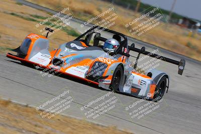 media/Jun-11-2023-Nasa (Sun) [[480f05f2af]]/Race Group C/Star Mazda/